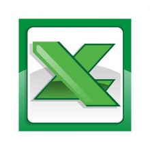 ofimática avanzada excel 2003